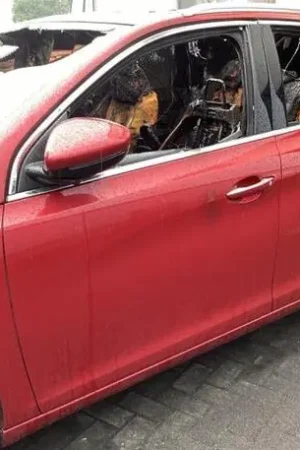 Deur PEUGEOT 308 SW II (LC_, LJ_, LR_, LX_, L4_) Geld-Terug-Garantie