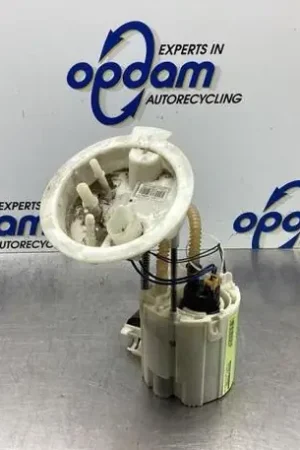 Brandstofpomp BMW 3 Touring (F31), BMW 1 (F20), BMW 3 (F30, F80) Rechtstreeks Van De Fabrikant