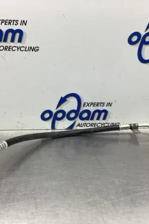 Snelle Levering Airconditioning Drukleiding RENAULT CLIO IV Grandtour (KH_)