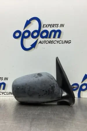 Alleen Vandaag Buitenspiegel NISSAN MICRA II (K11)