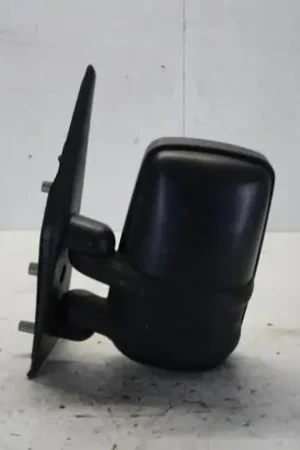 Buitenspiegel OPEL MOVANO Bus (X70) Must-Have