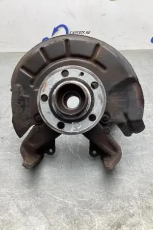 Betrouwbaar Astap AUDI A1 (8X1, 8XK), AUDI A1 Sportback (8XA, 8XF), VW POLO (6R1, 6C1), VW POLO Van (6R)