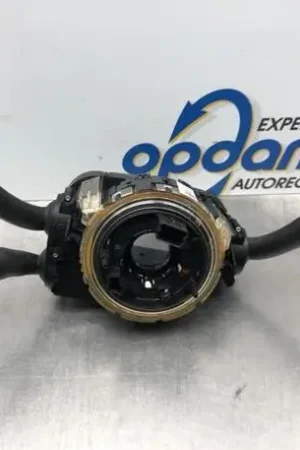 Stuurkolomschakelaar AUDI A6 (4F2, C6) Superprijs