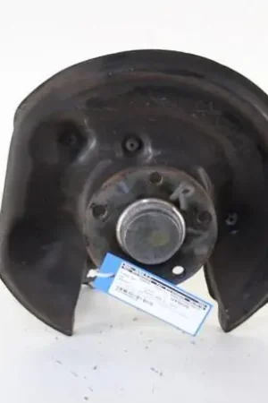 Astap VW PASSAT Variant (3C5), VW PASSAT B7 Estate Van (365), VW PASSAT B7 Variant (365) Favoriet