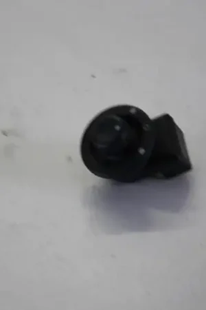 Meest Verkocht Spiegelverstelling Schakelaar RENAULT MEGANE II (BM0/1_, CM0/1_), RENAULT MEGANE II Saloon (LM0/1_)