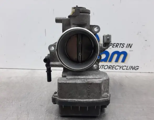 Gratis Retour Gasklephuis CITROËN XSARA PICASSO (N68)