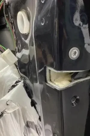 Hete Deal Motorkapkabel SUZUKI SWIFT III (MZ, EZ)