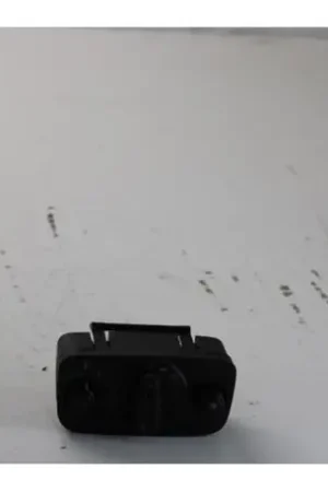 In De Mode Lichtschakelaar FORD FIESTA VI (CB1, CCN), FORD FIESTA VI Van