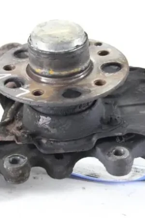 Astap MERCEDES-BENZ C-CLASS (W203) Uitverkoop