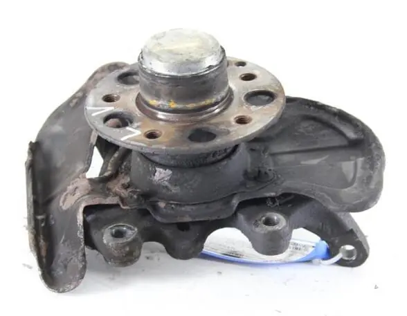 Astap MERCEDES-BENZ C-CLASS (W203) Uitverkoop