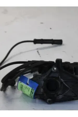 Bobine FIAT DOBLO MPV (119_, 223_) Nu Kopen