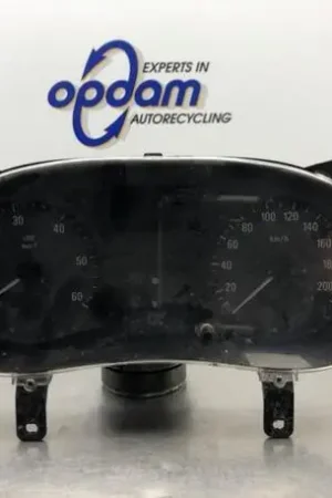 Groothandel Toerenteller OPEL VIVARO A Van (X83)