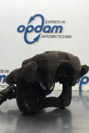 Remklauw CITROËN C3 I (FC_, FN_) Goedkoop