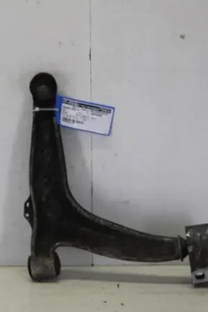 Draagarm wielophanging OPEL VECTRA C (Z02), OPEL VECTRA C GTS (Z02) Gratis Verzending