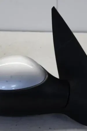 Buitenspiegel PEUGEOT 206 SW (2E/K) Lage Kosten