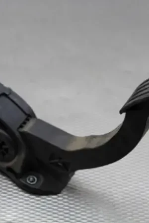 Gaspedaal VOLVO V40 Hatchback (525, 526), VOLVO V40 Cross Country (526) Hete Deal