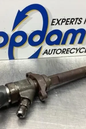 Verstuiver FORD FOCUS II (DA_, HCP, DP) Nu Kopen