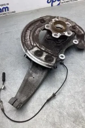 Hete Deal Astap BMW 5 (G30, F90)