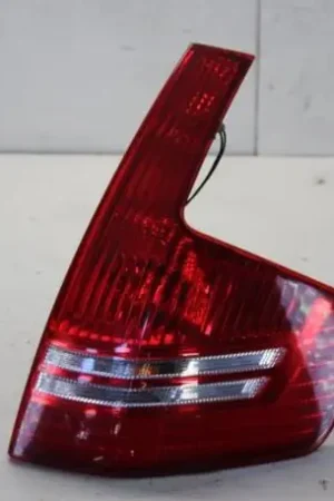 Achterlicht CITROËN C4 I (LC_), CITROËN C4 Coupe (LA_) Direct Beschikbaar