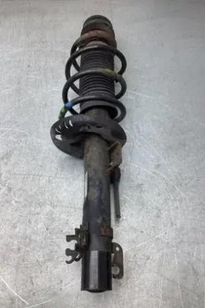 Veerpoot SEAT IBIZA IV (6J5, 6P1), SEAT IBIZA IV SC (6J1, 6P5), SEAT IBIZA IV ST (6J8, 6P8) Finale Uitverkoop