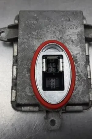 Beste Prijs Regeleenheid Xenon MINI MINI COUNTRYMAN (R60)