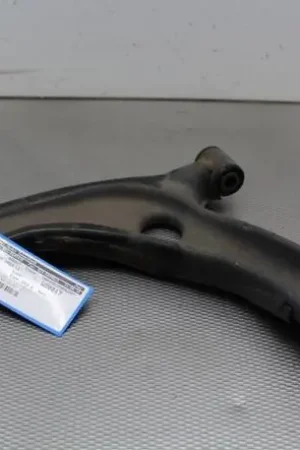 Draagarm wielophanging TOYOTA YARIS (_P13_) Topkwaliteit