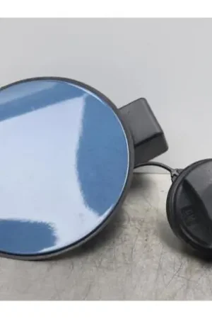 Dagaanbieding Tankklep OPEL CORSA E (X15)