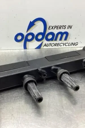 Plaats Bestelling Bobine PEUGEOT 407 SW (6E_)