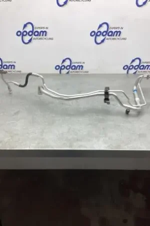 Hete Deal Airconditioning Drukleiding FORD TOURNEO CONNECT / GRAND TOURNEO CONNECT V408 MPV