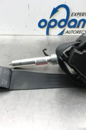 Veilige Betaling Veiligheidsgordel VOLVO V50 (545)