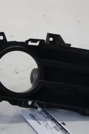 Ventilatiegrille bumper MAZDA 5 (CR19) In De Mode