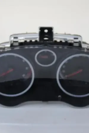 Toerenteller OPEL CORSA D (S07) Origineel