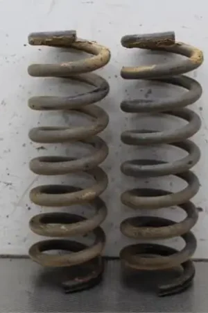 Veilige Betaling Chassisveer MERCEDES-BENZ C-CLASS (W204), MERCEDES-BENZ C-CLASS T-Model (S204)