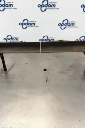 Shop Nu As KIA PICANTO (SA)