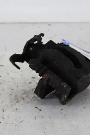 Remklauw OPEL ASTRA H (A04) Exclusieve Aanbieding