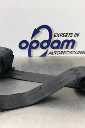 Koop Online Veiligheidsgordel SEAT Mii (KF1, KE1)