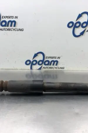 Schokdemper AUDI A6 (4F2, C6) Bulkbestelling