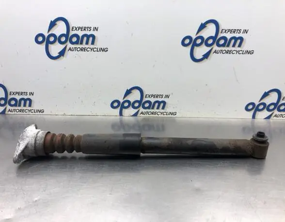 Schokdemper AUDI A6 (4F2, C6) Bulkbestelling