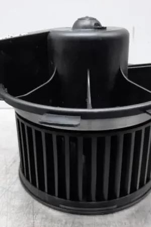 Elektrische motor interieurventilatie PEUGEOT 206+ (2L_, 2M_) Luxe