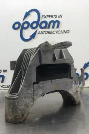 Lagerbok motorophanging OPEL ASTRA J Sports Tourer (P10) Fabrieksprijs