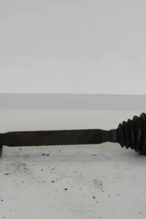 Aandrijfas RENAULT MEGANE I (BA0/1_) Koopje