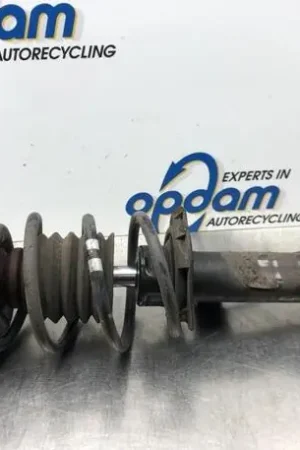 Veerpoot MINI MINI (R56) Fabrieksprijs