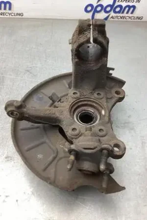 Lage Kosten Astap VW GOLF VI (5K1), VW GOLF VI Van (5K1_), VW GOLF V (1K1), VW GOLF VAN VI Variant (AJ5)