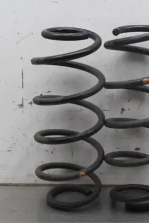 Chassisveer TOYOTA YARIS (_P13_) Beste Prijs