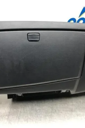 Handschoenenvak BMW 1 (E87), BMW 1 (E81), BMW 1 Coupe (E82) Hoge Kwaliteit