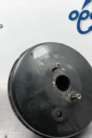 Weekendaanbieding Rembekrachtiger BMW 3 Coupe (E36)