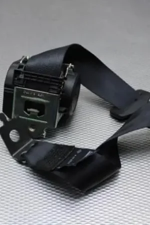 Veiligheidsgordel RENAULT CLIO IV (BH_), RENAULT CAPTUR I (J5_, H5_), RENAULT CLIO III (BR0/1, CR0/1) Trendy