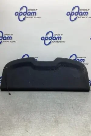 Plaats Bestelling Hoedenplank Bekleding FORD KA (RU8)