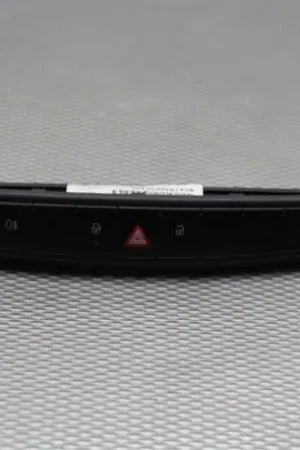 Schakelaar voor Alarmlicht SMART FORFOUR (454) Hete Deal