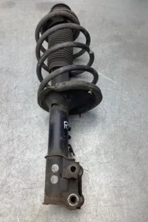 Exclusieve Aanbieding Veerpoot HYUNDAI i20 (PB, PBT)